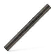 Faber Castell Pitt Monochrome İşlenmiş Füzen Kömür Yumuşak 2899 S