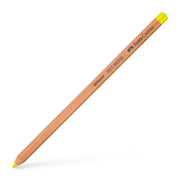 Faber Castell Pitt Pastel Artist Pastel Kalemi 104 Light Yellow Glaze