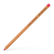 Faber Castell Pitt Pastel Artist Pastel Kalemi 124 Rose Carmine
