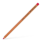 Faber Castell Pitt Pastel Artist Pastel Kalemi 127 Pink Carmine
