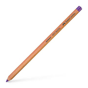 Faber Castell Pitt Pastel Artist Pastel Kalemi 138 Violet