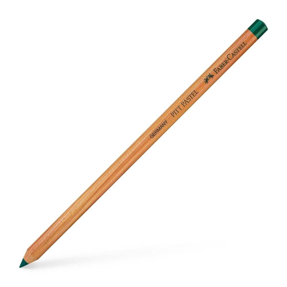 Faber Castell Pitt Pastel Artist Pastel Kalemi 159 Hooker'S Green