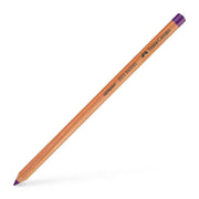 Faber Castell Pitt Pastel Artist Pastel Kalemi 160 Manganese Violet