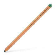Faber Castell Pitt Pastel Artist Pastel Kalemi 165 Juniper Green