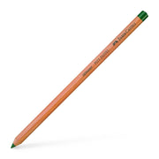 Faber Castell Pitt Pastel Artist Pastel Kalemi 167 Permanent Green Olive