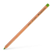 Faber Castell Pitt Pastel Artist Pastel Kalemi 168 Earth Green Yellowish