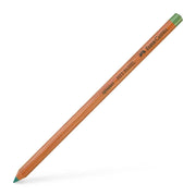 Faber Castell Pitt Pastel Artist Pastel Kalemi 172 Earth Green