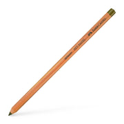 Faber Castell Pitt Pastel Artist Pastel Kalemi 173 Olive Green Yellowish