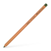 Faber Castell Pitt Pastel Artist Pastel Kalemi 174 Chomium Green Opaque