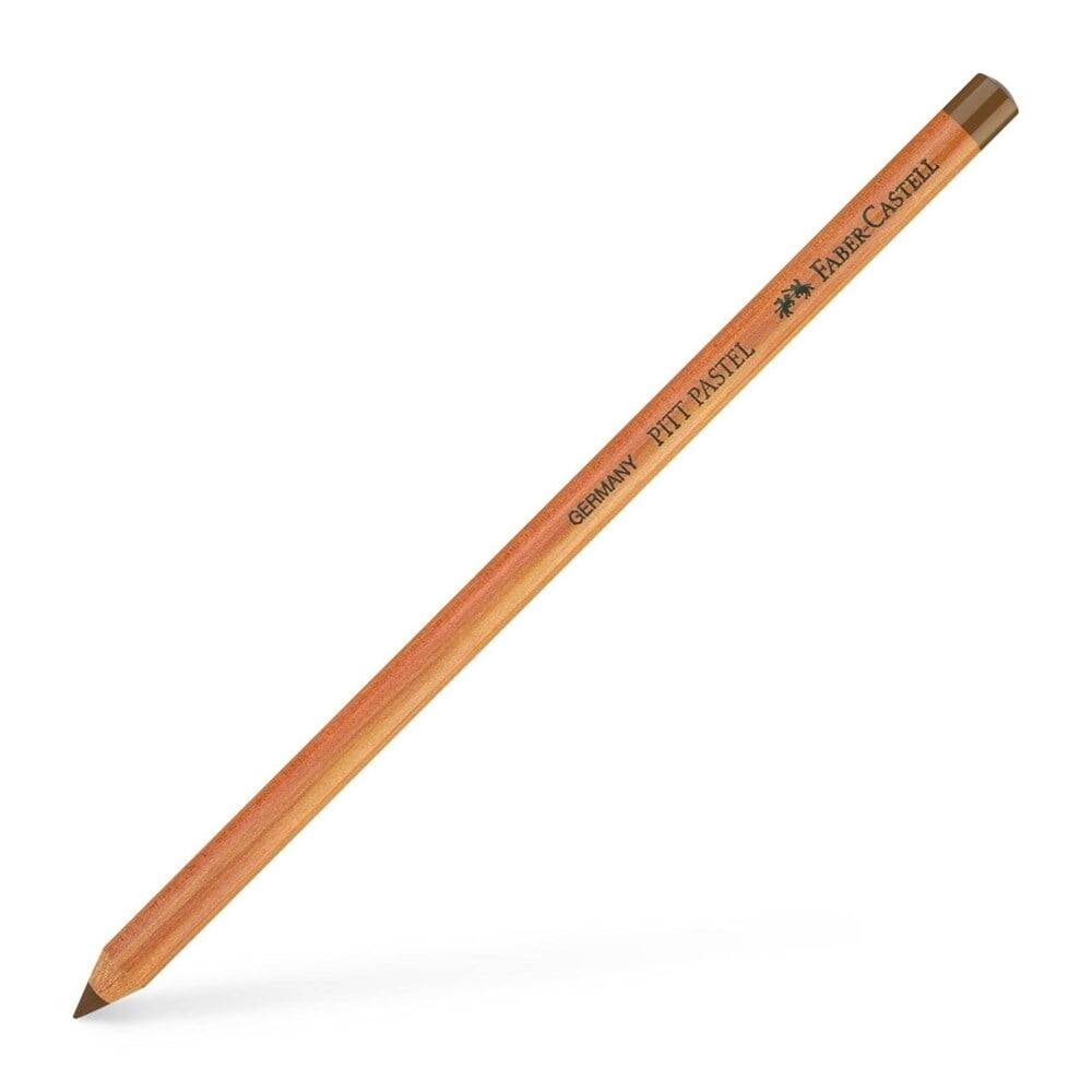 Faber Castell Pitt Pastel Artist Pastel Kalemi 179 Bistre