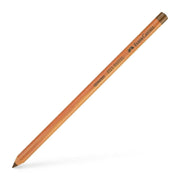 Faber Castell Pitt Pastel Artist Pastel Kalemi 179 Bistre