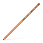 Faber Castell Pitt Pastel Artist Pastel Kalemi 180 Raw Umber