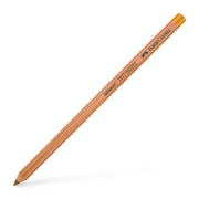 Faber Castell Pitt Pastel Artist Pastel Kalemi 182 BroOchre