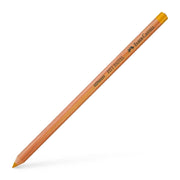 Faber Castell Pitt Pastel Artist Pastel Kalemi 183 Light Yellow Ochre