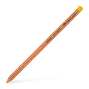 Faber Castell Pitt Pastel Artist Pastel Kalemi 184 Dark Naples Ochre