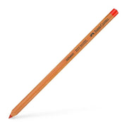 Faber Castell Pitt Pastel Artist Pastel Kalemi 191 Pompeian Red