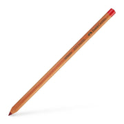 Faber Castell Pitt Pastel Artist Pastel Kalemi 225 Dark Red