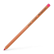 Faber Castell Pitt Pastel Artist Pastel Kalemi 226 Alizarin Crimson