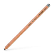 Faber Castell Pitt Pastel Artist Pastel Kalemi 233 Cold Grey 4