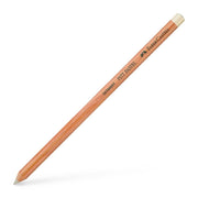 Faber Castell Pitt Pastel Artist Pastel Kalemi 270 Warm Grey 1