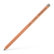Faber Castell Pitt Pastel Artist Pastel Kalemi 273 Warm Grey 4