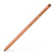 Faber Castell Pitt Pastel Artist Pastel Kalemi 280 Burnt Umber