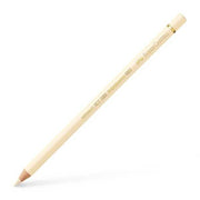 Faber Castell Polychromos Artist Kuru Boya Kalemi 103 Ivory