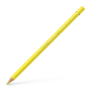 Faber Castell Polychromos Artist Kuru Boya Kalemi 104 Light Yellow Glaze
