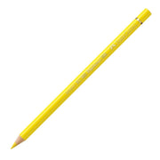 Faber Castell Polychromos Artist Kuru Boya Kalemi 106 Light Chrome Yellow