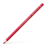 Faber Castell Polychromos Artist Kuru Boya Kalemi 126 Permanent Carmina