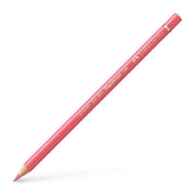 Faber Castell Polychromos Artist Kuru Boya Kalemi 130 Dark Flesh