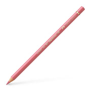 Faber Castell Polychromos Artist Kuru Boya Kalemi 131 Medium Flesh