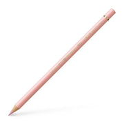 Faber Castell Polychromos Artist Kuru Boya Kalemi 132 Light Flesh