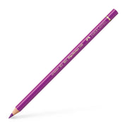 Faber Castell Polychromos Artist Kuru Boya Kalemi 134 Magenta