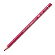 Faber Castell Polychromos Artist Kuru Boya Kalemi 142 Madder