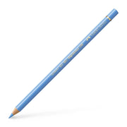 Faber Castell Polychromos Artist Kuru Boya Kalemi 146 Sky Blue