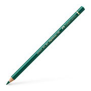 Faber Castell Polychromos Artist Kuru Boya Kalemi 159 Hookers Green