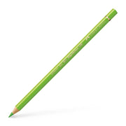 Faber Castell Polychromos Artist Kuru Boya Kalemi 171 Light Green