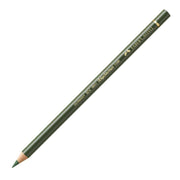 Faber Castell Polychromos Artist Kuru Boya Kalemi 174 Chromium Green Opaque