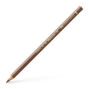 Faber Castell Polychromos Artist Kuru Boya Kalemi 179 Bistre