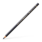Faber Castell Polychromos Artist Kuru Boya Kalemi 181 Payne'S Grey