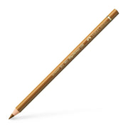 Faber Castell Polychromos Artist Kuru Boya Kalemi 182 BroOrche