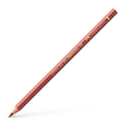 Faber Castell Polychromos Artist Kuru Boya Kalemi 190 Venetian Red
