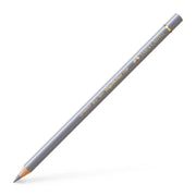Faber Castell Polychromos Artist Kuru Boya Kalemi 232 Cool Grey 3