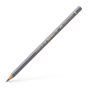 Faber Castell Polychromos Artist Kuru Boya Kalemi 233 Cool Grey 4
