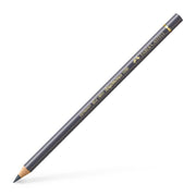 Faber Castell Polychromos Artist Kuru Boya Kalemi 234 Cool Grey 5
