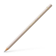 Faber Castell Polychromos Artist Kuru Boya Kalemi 271 Warm Grey 2
