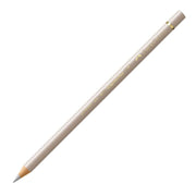 Faber Castell Polychromos Artist Kuru Boya Kalemi 272 Warm Grey 3