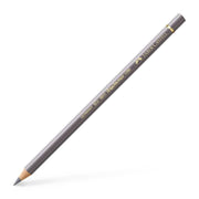 Faber Castell Polychromos Artist Kuru Boya Kalemi 273 Warm Grey 4