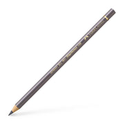 Faber Castell Polychromos Artist Kuru Boya Kalemi 274 Warm Grey 5 (Sıcak Gri 5)